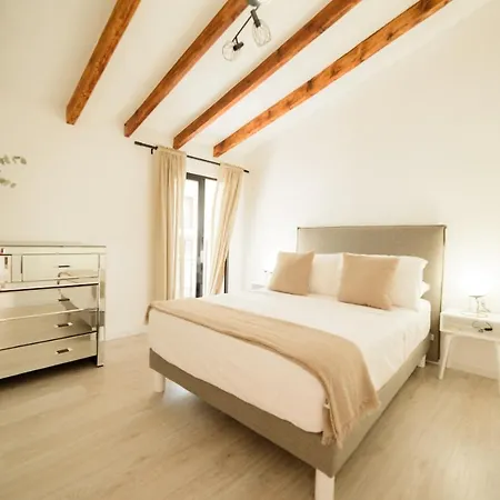 Mirasol Hébergement de vacances