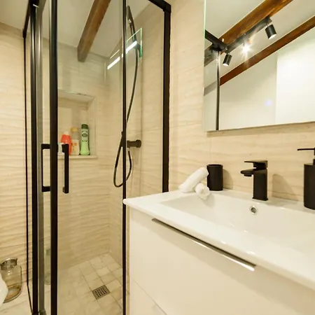 Hébergement de vacances Mirasol Benitachell