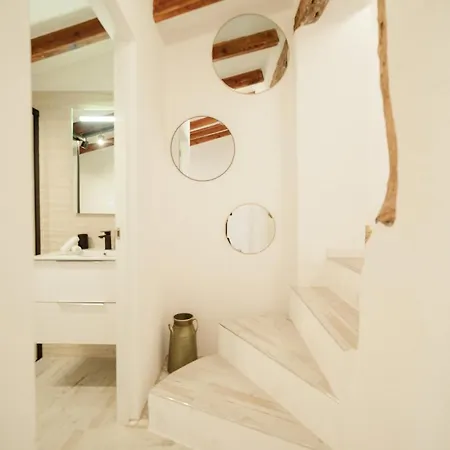 Mirasol * Benitachell