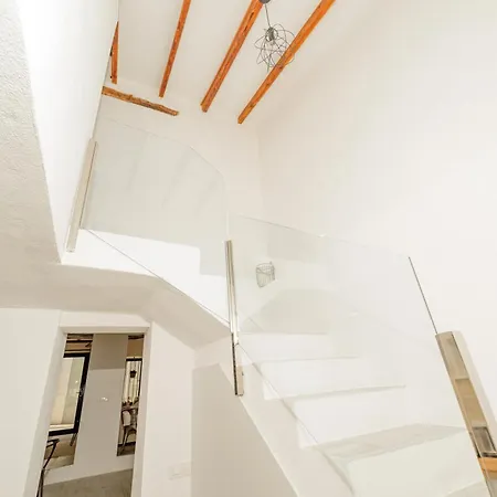 Mirasol Hébergement de vacances