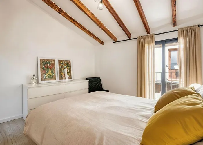 Mirasol Tatil Evi