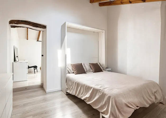 Mirasol Tatil Evi *