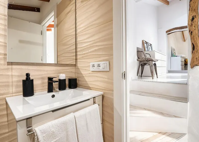 Tatil Evi Mirasol