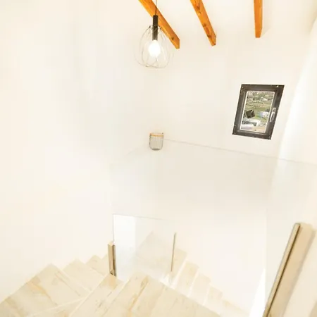 Casa de Férias Mirasol Benitachell