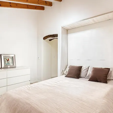 Casa vacanze Mirasol *