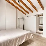 Mirasol