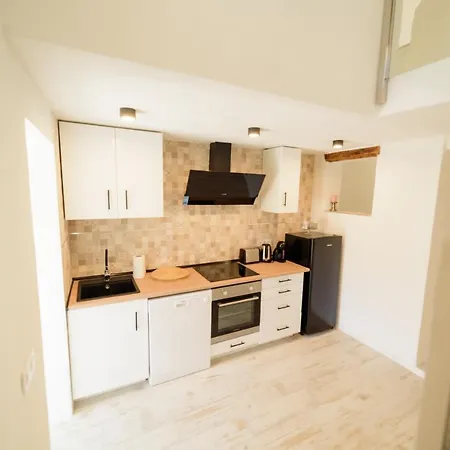 Mirasol * Benitachell