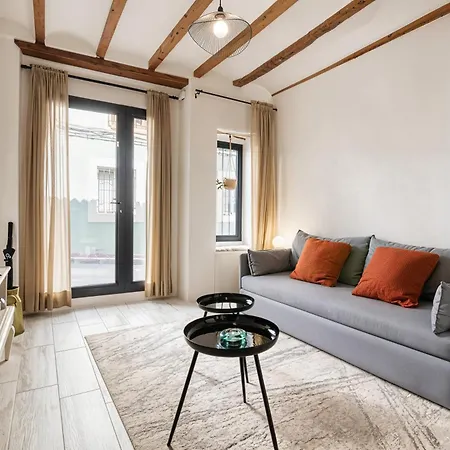 Casa vacanze Mirasol